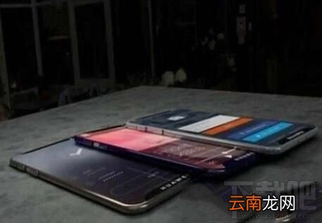 华为mate10什么时候上市？华为mate10配置参数