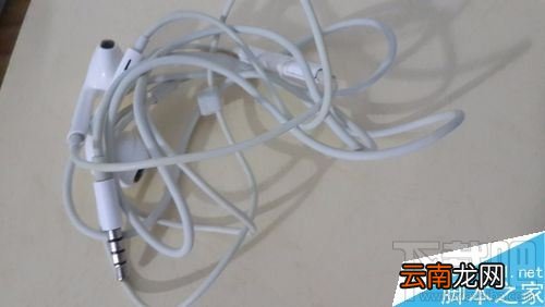 全民k歌怎么唱出sss教程