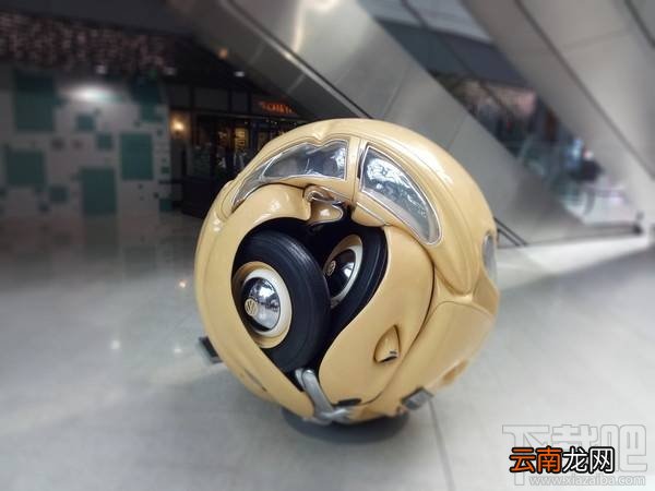 酷比H9好不好用？koobee H9详细的图文评测