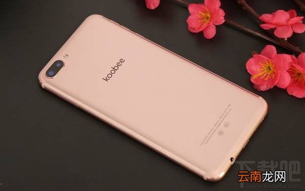 酷比H9好不好用？koobee H9详细的图文评测
