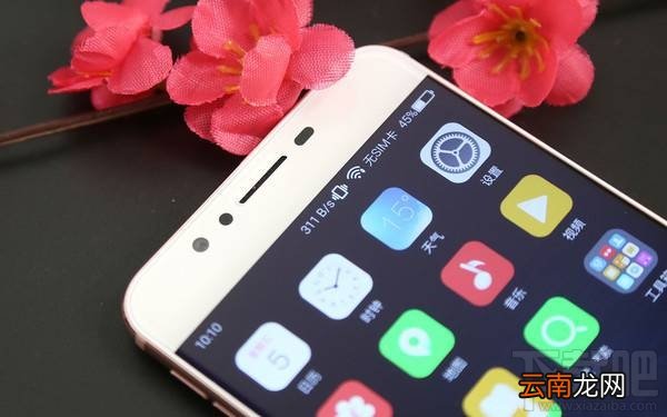 酷比H9好不好用？koobee H9详细的图文评测
