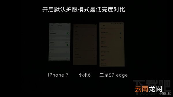 小米6护眼屏怎么样？小米6护眼模式怎么设置？