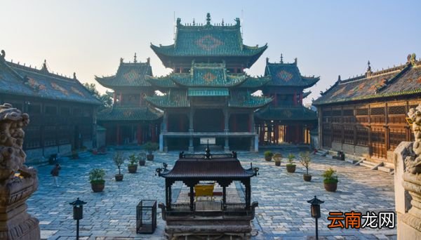 嵩县是哪个省哪个市 嵩县是哪个省哪个市的