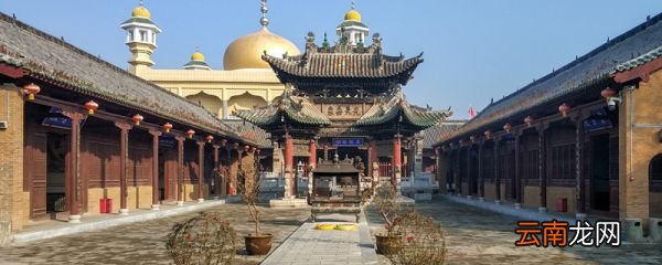 嵩县是哪个省哪个市 嵩县是哪个省哪个市的