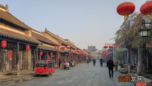 嵩县是哪个省哪个市 嵩县是哪个省哪个市的