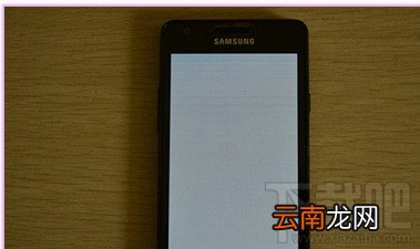 手机烧屏是什么？手机烧屏怎么办