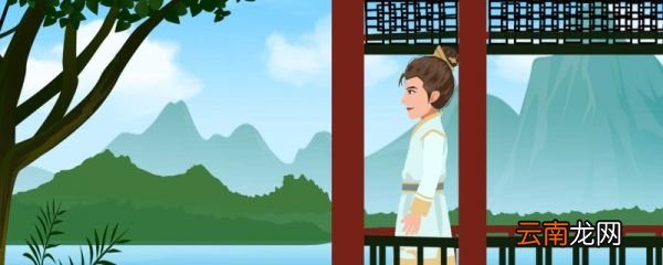 关于建筑的诗句 有关建筑的诗句
