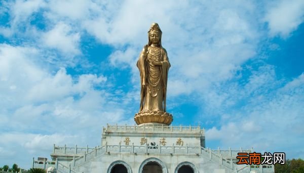 舟山是地级市还是县级市 舟山属于地级市还是县级市