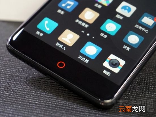 努比亚Z17mini多少钱？值不值得买？