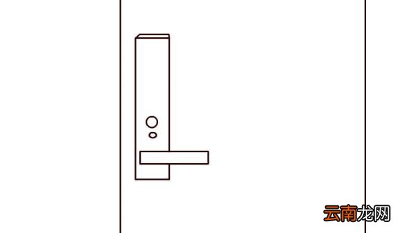 预防肺炎简笔画步骤图