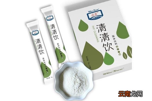清清饮的功效与作用 清清饮主要有什么功效