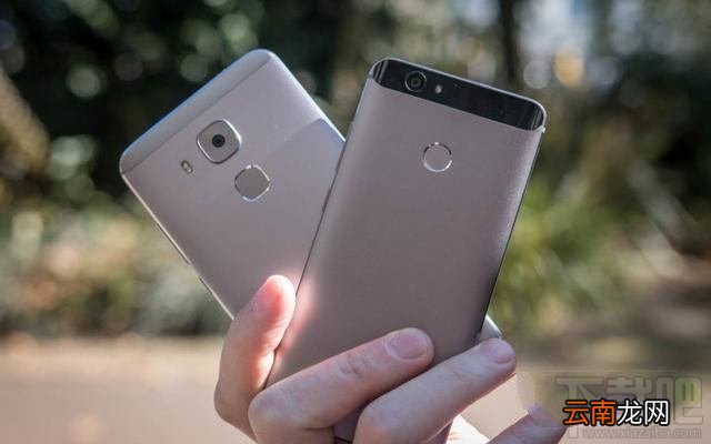 华为Nova2和Nova2Plus哪个好？华为Nova2和Nova2Plus区别对比