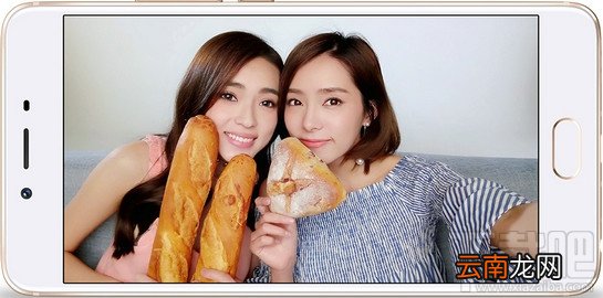魅蓝e2和魅蓝note5哪个好？魅蓝e2和魅蓝note5区别对比