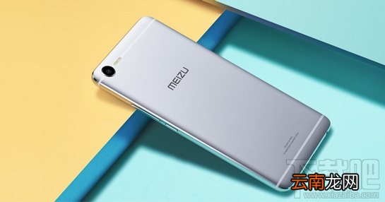 魅蓝e2和魅蓝note5哪个好？魅蓝e2和魅蓝note5区别对比