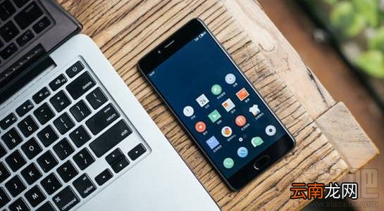 魅蓝e2和魅蓝note5哪个好？魅蓝e2和魅蓝note5区别对比