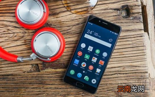 魅蓝e2和魅蓝note5哪个好？魅蓝e2和魅蓝note5区别对比