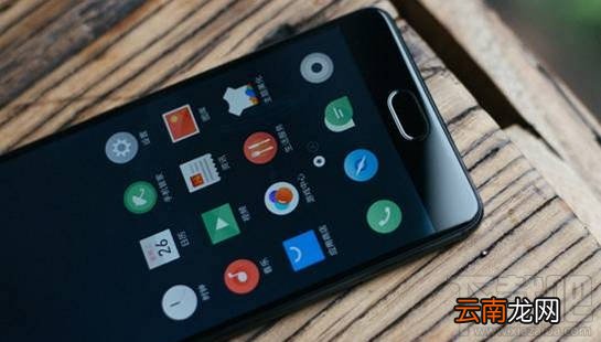 魅蓝e2和魅蓝note5哪个好？魅蓝e2和魅蓝note5区别对比