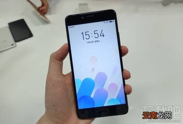 2017买什么手机好?2017年上半年值得入手的手机推荐