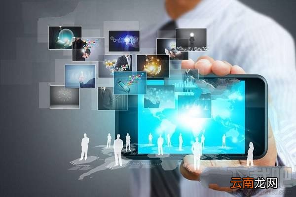 2017买什么手机好?2017年上半年值得入手的手机推荐