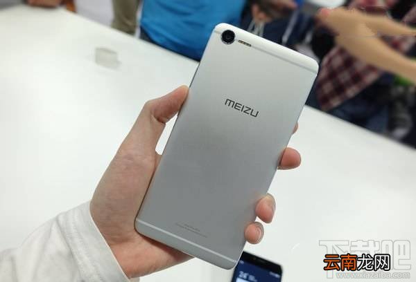 2017买什么手机好?2017年上半年值得入手的手机推荐