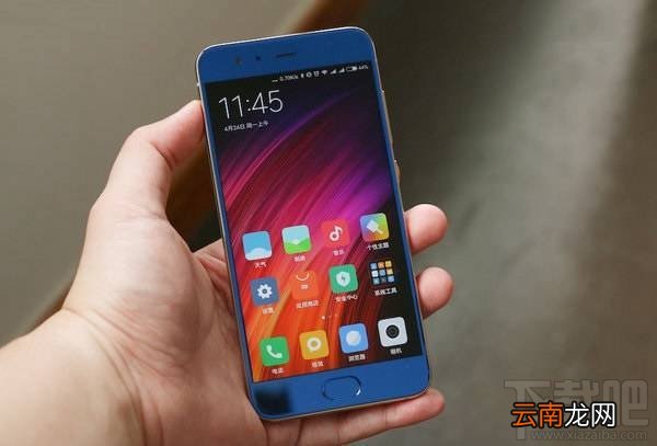 2017买什么手机好?2017年上半年值得入手的手机推荐