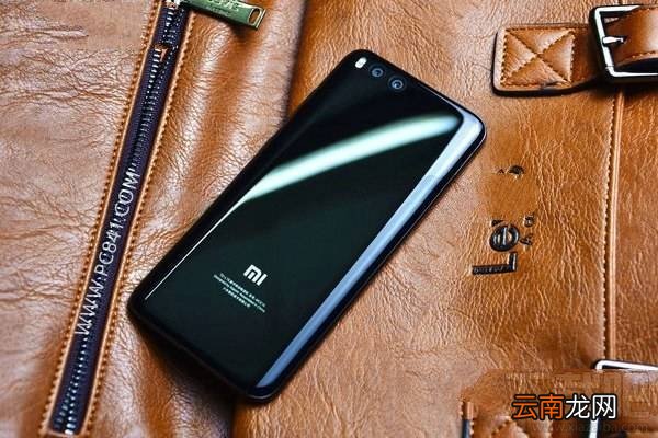 2017买什么手机好?2017年上半年值得入手的手机推荐