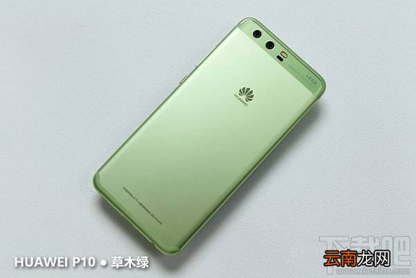 2017买什么手机好?2017年上半年值得入手的手机推荐