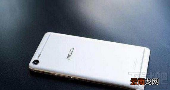 魅蓝E2与红米note4x哪个好？魅蓝e2和红米note4x区别对比