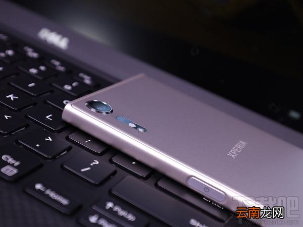 索尼Xperia XZs怎么样？值得买吗？