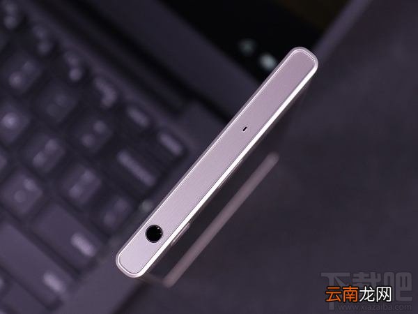 索尼Xperia XZs怎么样？值得买吗？
