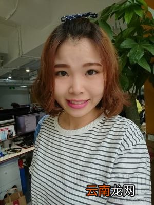 索尼Xperia XZs怎么样？值得买吗？