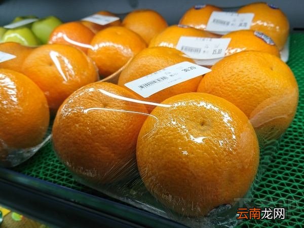 索尼Xperia XZs怎么样？值得买吗？