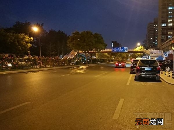 索尼Xperia XZs怎么样？值得买吗？
