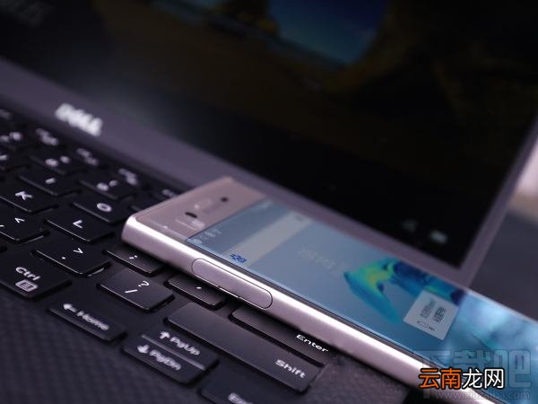 索尼Xperia XZs怎么样？值得买吗？