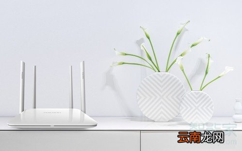 小度在家无法连接网络