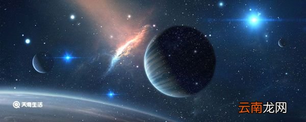 在我国古书上被称为荧惑星的行星 在我国古书上被称为荧惑星的行星是什么