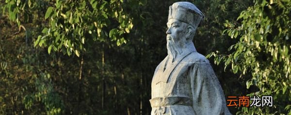 宋苏轼江城子里面的老夫指的是谁 密州出猎苏轼赏析
