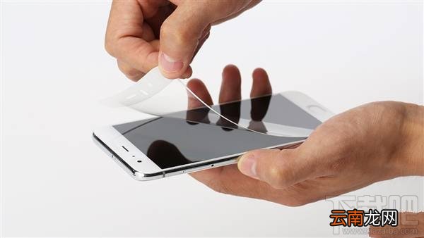 小米6官方保护套怎么样？小米6官方贴膜怎么样？