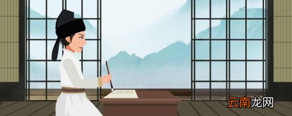 钱塘湖春行翻译全文注释 钱塘湖春行翻译全文和注释