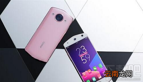美图t8和美图m8对比哪个好？美图m8和t8区别对比