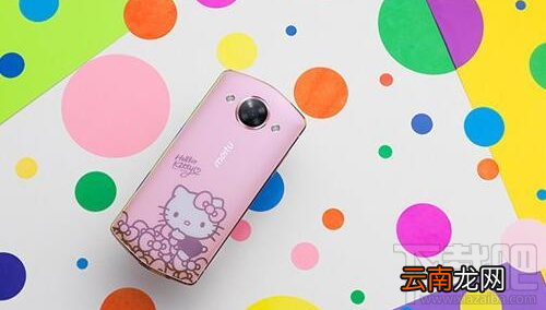 美图t8和美图m8对比哪个好？美图m8和t8区别对比
