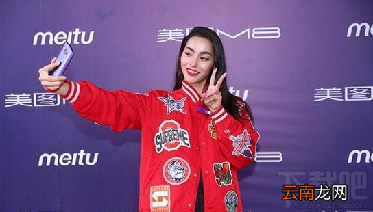 美图t8和美图m8对比哪个好？美图m8和t8区别对比