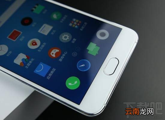 魅族Flyme6支持哪些机型?魅族Flyme6适配十款手机