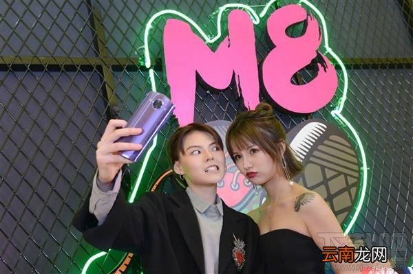 美图M8和OPPOR9s哪个好?OPPOR9s和美图M8区别对比