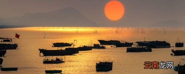 连云港是哪个省属于哪个市 连云港是属于哪个省属于哪个市