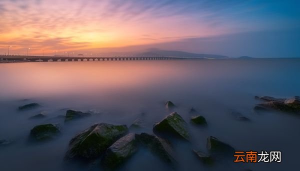 连云港是哪个省属于哪个市 连云港是属于哪个省属于哪个市