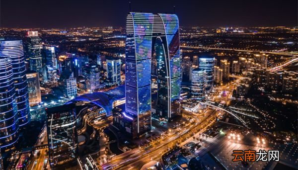 连云港是哪个省属于哪个市 连云港是属于哪个省属于哪个市