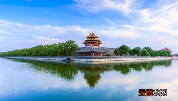故宫御花园三奇石是什么 故宫三奇石是指什么