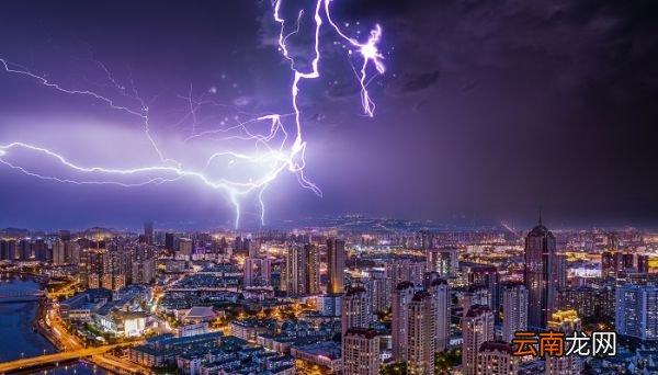 海口台风季节是几月份 海口台风季节是几月 海口台风时间