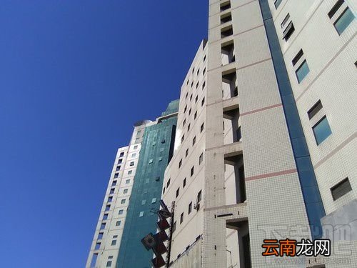ivvi F1值得买好用吗？